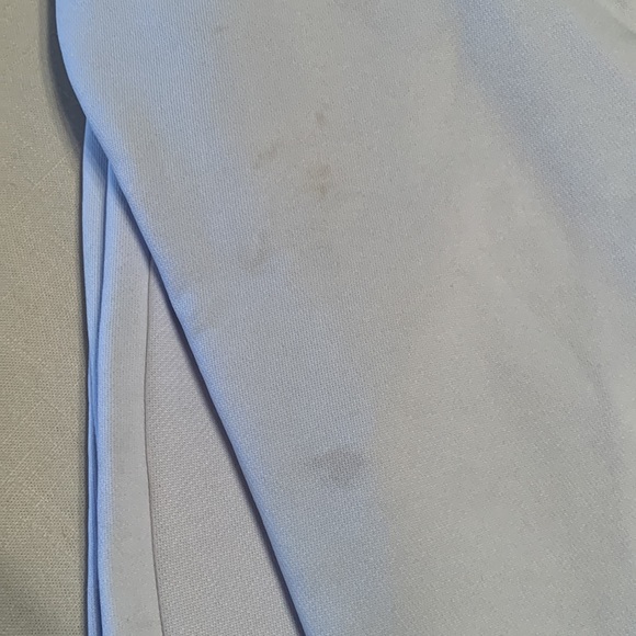 Women’s Patriots Sweatshirt - Picture 8 of 9